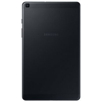Samsung SM-T290 TAB A 2019 Wi-Fi Black