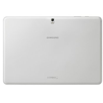 Samsung Galaxy Tab Pro SM-T9050 3G 32GB White