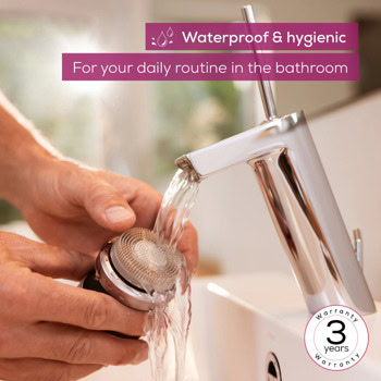 Beurer FC 59 10485 | JAR Computers Beurer FC 59 10485