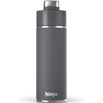 ninja dw2401euukgy сив