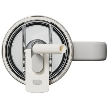 Xiaomi Straw Mug White BHR9540GL | JAR Computers Xiaomi Straw Mug White BHR9540GL