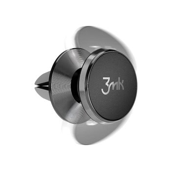 3MK Magnet Power