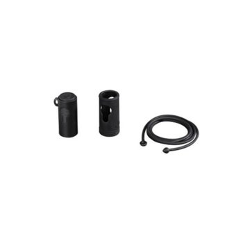 HAMA Selfie Bluetooth Remote Trigger 05234