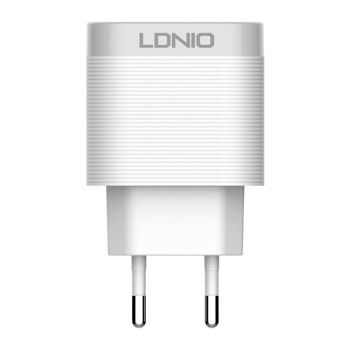 Ldnio A303Q USB-C