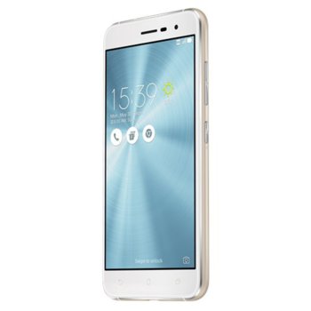 Asus ZenFone 3 ‏ZE520KL 32GB white