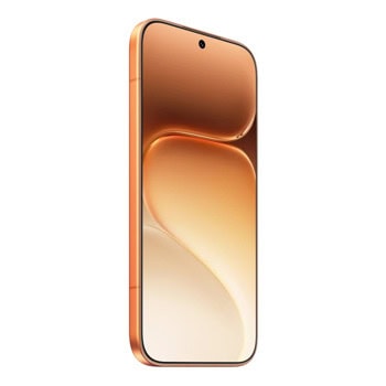 Honor 600 Pro 12/512GB Orange | JAR Computers Honor 600 Pro 12/512GB Orange