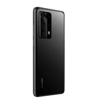 Huawei P40 Pro Plus Black 8/512