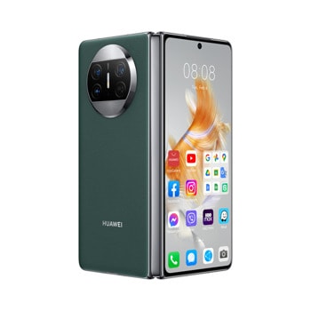 Huawei Mate X3 ALT-AL00 512/12GB Dark Green
