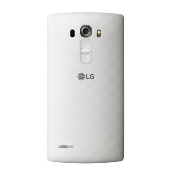 LG G4s H735 5.2