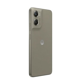 Motorola Moto G06 Power 4/256GB PANTONE Laurel Oak