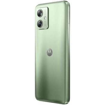 Motorola Moto G54 5G Power Edition Mint Green