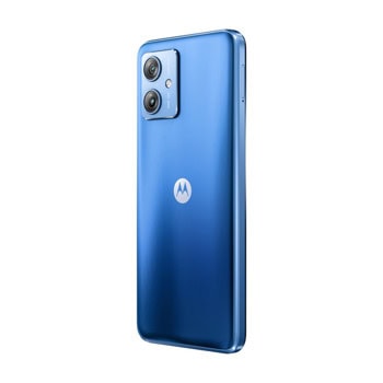 Motorola Moto G54 Power 12/256GB Pearl Blue