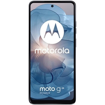 Motorola Moto G24 Power 8/256 Ink Blue