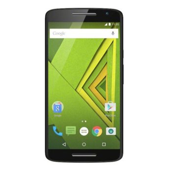 5.5" MOTO X Play XT1562