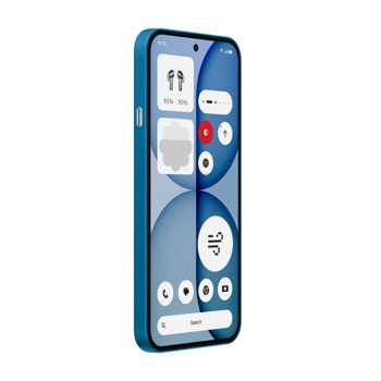 nothing phone (4a) 12/256gb blue a10400281 | JAR Computers nothing phone (4a) 12/256gb blue a10400281