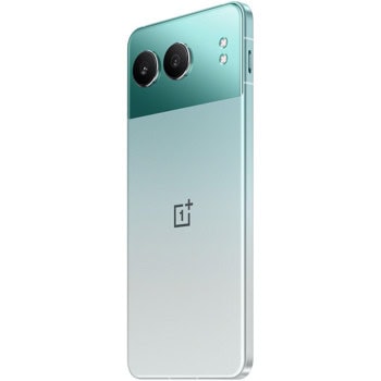 OnePlus Nord 4 16/512GB Oasis Green