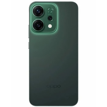 Oppo Reno 14 Green 12+512GB CPH2737_12+512_LG