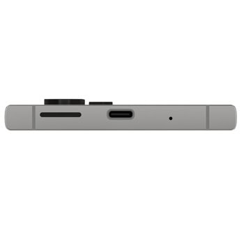 Oukitel C67 128GB/4GB Gray