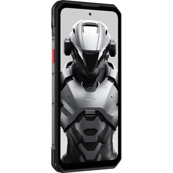 Oukitel WP60 512GB/16GB Black