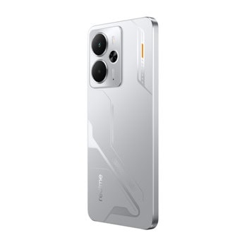 Realme 14 5G 8/256GB Silver