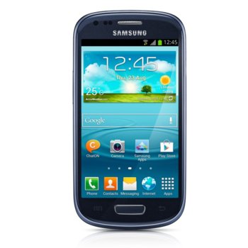 Samsung GALAXY S III Mini GT-i8200