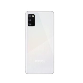 Samsung SM-415 GALAXY A41 4/64GB White