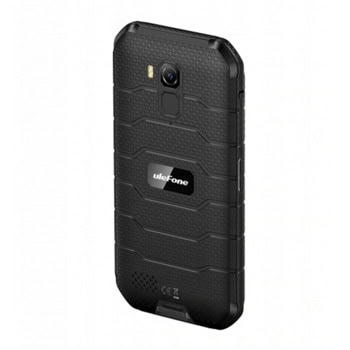 Ulefone Armor X7 2/16GB Black