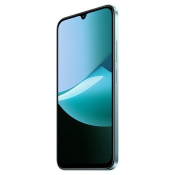 Xiaomi 15C 4G 8/256 Mint Green