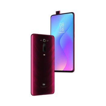 Xiaomi Mi 9T 6/64 GB Dual SIM