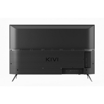 KIVI 50U760QB