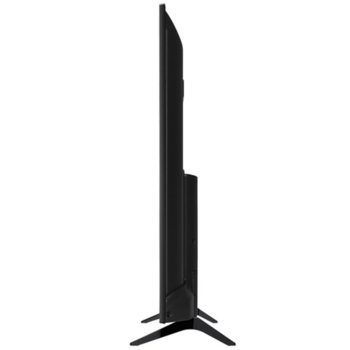 LG 55UJ620V