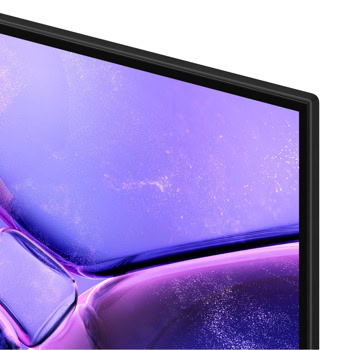 телевизор samsung ue65u8092fuxxh