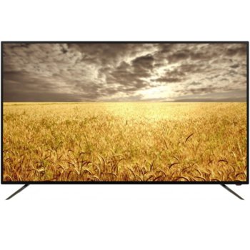 SMARTTECH TV LED LE-5566UDS