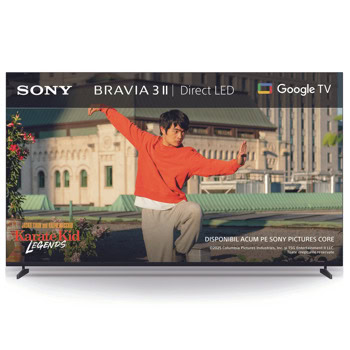Sony K-75XR35M2 K75XR35M2PB.CEI