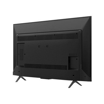 TCL 43P7K