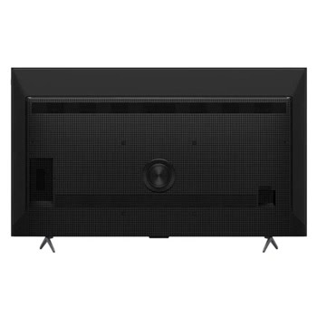 tcl 75qled810 | JAR Computers tcl 75qled810