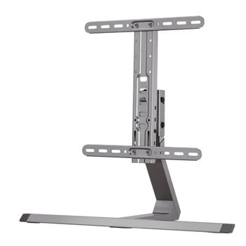 Hagor HA Table Stand L 8701