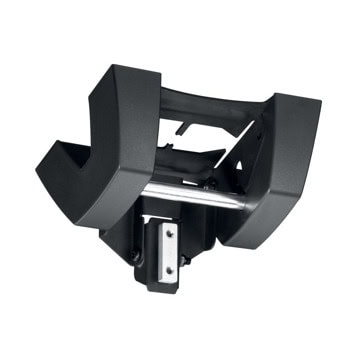 Модул за захващане от таван Vogel's PUC 1070, съвместим с PUC 25xx, черен | JAR Computers Модул за захващане от таван Vogel's PUC 1070