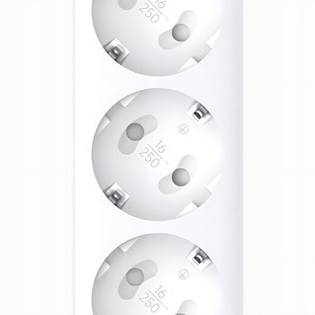 Xiaomi 220W Power Strip