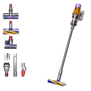 Прахосмукачка Dyson V12 Absolute SV46 448884-01