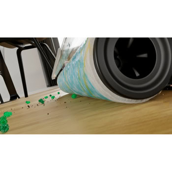 прахосмукачка karcher fcv 2 natural n 1.056-101.0 | JAR Computers прахосмукачка karcher fcv 2 natural n 1.056-101.0