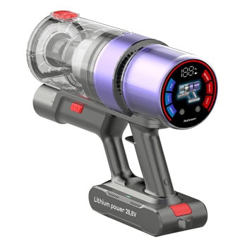 Rohnson M18 Мостра