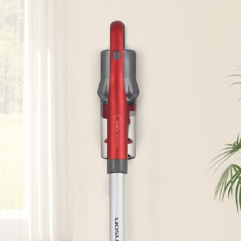 Rohnson Cyclone Force R-1214 Разопакован продукт