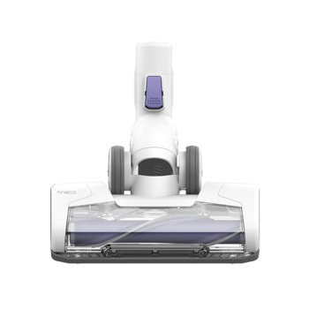 Tineco PURE ONE A10 Dash