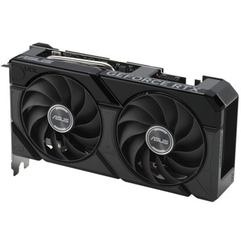 Asus Dual GeForce RTX 4070 SUPER EVO 90YV0KC1