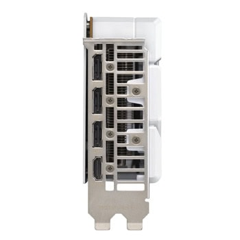 Asus RTX 5060 8GB Dual White OC 90YV0N15-M0NA00