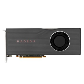 Видео карта AMD Radeon RX 5700 XT, 8GB, Asus RX5700XT-8GDR6, PCI-E 4.0, GDDR6, 256bit, Display Port, HDMI | JAR Computers Asus RX5700XT-8GDR6