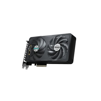 Gigabyte GV-N506TEAGLE OC-16GD