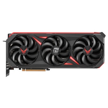 PowerColor RX 7900 XTX Red Devil RX7900XTX-LIMITED