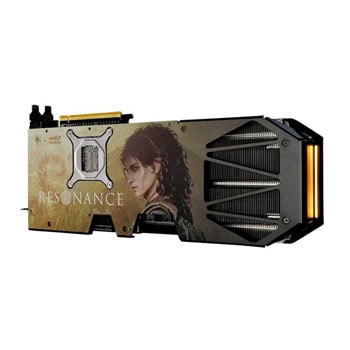 powercolor rx9070xt 16g-l/oc/res | JAR Computers powercolor rx9070xt 16g-l/oc/res